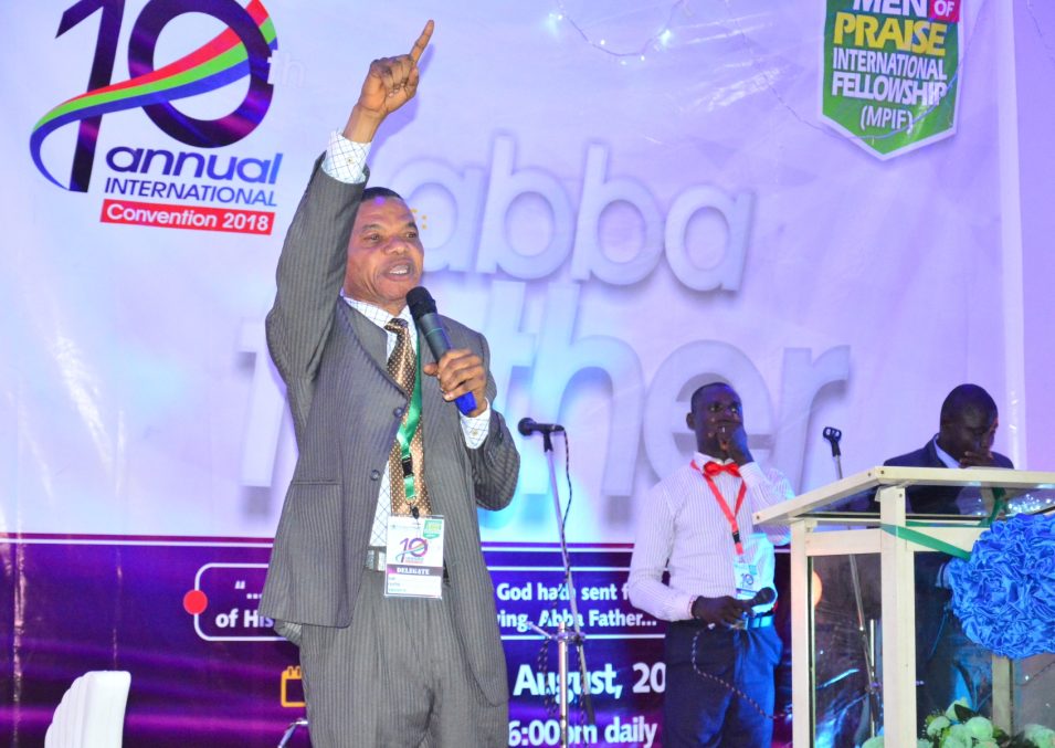 ????????????????????????????????????